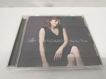 寺井尚子(vn) CD The Standard(SHM-CD)_画像1