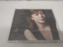 寺井尚子(vn) CD The Standard(SHM-CD)_画像2