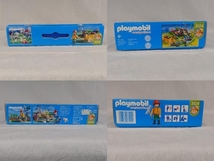 Playmobil SUPER SET 4+　3124_画像6