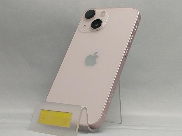 2025年最新】Yahoo!オークション -iphone13 128gb ピンクの中古 2025年最新】Yahoo!オークション -iphone13 128gb ピンクの中古