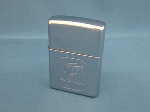 zippo ジッポー 1998年製 HAWAII オイルライター