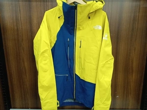 THE NORTH FACE ノースフェイス NS61703