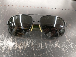 PRADA 1BO-301| солнцезащитные очки мелкие вещи Prada зеленый магазин квитанция возможно 