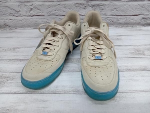 ジャンク NIKE AIR FORCE 1 ナイキ スニーカー SPRM 07 KOBE 315095-221 29cm