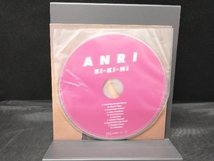 杏里 CD Bi・Ki・Ni(紙ジャケット仕様)(Blu-spec CD)_画像3