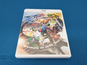 仮面ライダー電王 Blu-ray BOX 2(Blu-ray Disc)