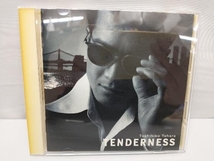 田原俊彦 CD TENDERNESS_画像1