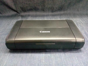 Canon TR153 モバイルプリンタ (03-09-07)