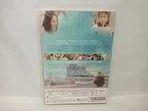 DVD はさみ hasamki　池脇千鶴_画像2