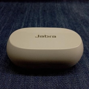 【1円スタート】Jabra Elite 7 Pro 100-99172005-40 ヘッドホン・イヤホン (03-09-12)の画像4