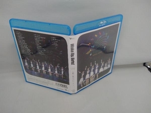 Wake Up,Girls! FINAL LIVE 想い出のパレード(Blu-ray Disc)