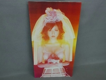 ENCYCLOPEDIA OF YUKO OGURA 小倉優子百科全書_画像3