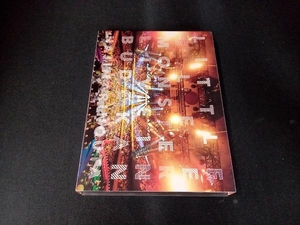 Little Glee Monster Live in 武道館~はじまりのうた~(初回生産限定版)(Blu-ray Disc)