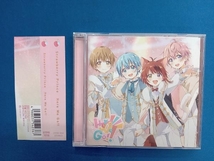 すとぷり CD Here We Go!!(通常盤)_画像1