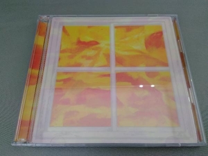 BUMP OF CHICKEN CD SOUVENIR(Blu-ray Disc付)