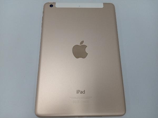 Apple iPad mini 3 Wi-Fi+Cellular 16GB au オークション比較 - 価格.com