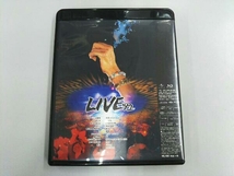 LIVE'92 JAPAN IN TOKYO DOME(Blu-ray Disc)_画像2