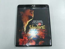 LIVE'92 JAPAN IN TOKYO DOME(Blu-ray Disc)_画像1