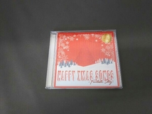 【1円スタート】(オムニバス) CD HAPPY XMAS SONGS-Fantastic Story-_画像1