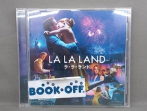 (オリジナル・サウンドトラック) CD ラ・ラ・ランド-オリジナル・サウンドトラック_画像1