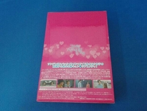 DVD 彼女の私生活 DVD-BOX2_画像2