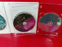「天気の子」コレクターズ・エディション(初回生産限定版)(4Blu-ray Disc+4K ULTRA HD)_画像4