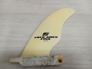 TRUE AMES FINS 7.5-C フィン