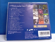 CD GREATEST BLUE NOTE (オムニバス/CD2枚組)_画像2