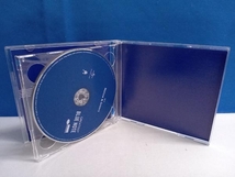 CD GREATEST BLUE NOTE (オムニバス/CD2枚組)_画像5