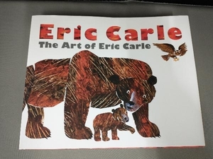 Eric Carle　2017-2018　エリックカール展