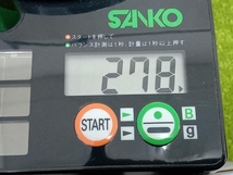 カタナ VOLTIO Ⅲ Hi ドライバー 11° AIR Speeder VT_画像7