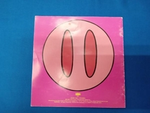 (オリジナル・サウンドトラック) CD 「はれときどきぶた」サントラ_画像4