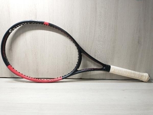 【ガットなし】 DUNLOP SRIXON CX400 硬式 テニスラケット ダンロップ スリクソン