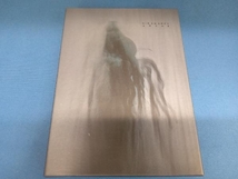 DIR EN GREY CD ARCHE(初回生産限定盤)(Blu-spec CD2+CD+DVD)_画像1