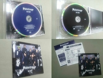BE:FIRST CD Mainstream(LIVE盤)(DVD付)_画像4