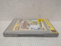 【未開封品】PS2 牧場物語3 -ハートに火をつけて-PS2 the Best(再販)_画像4