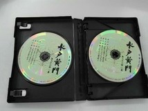 DVD 水戸黄門 第36部 DVD-BOX_画像3