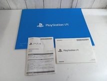 【美品】PlayStation VR Special Offer_画像8