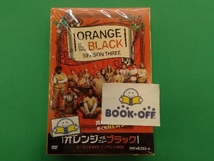 DVD オレンジ・イズ・ニュー・ブラック シーズン3 DVD コンプリートBOX(初回生産限定版)_画像1