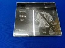 斉藤和義 CD ROCK'N ROLL Recording Session at Victor Studio 301(通常盤)_画像2