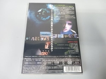 DVD レクイエム・フォー・ドリーム デラックス版_画像2