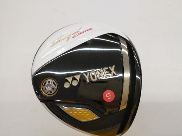 2025年最新】Yahoo!オークション -yonex ezone ヘッドカバーの 2025年最新】Yahoo!オークション -yonex ezone ヘッドカバーの