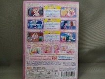 DVD／Go!プリンセスプリキュア vol.1~16【全16巻セット】_画像6