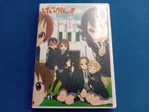 DVD [全9巻セット]けいおん!! 1~9_画像10