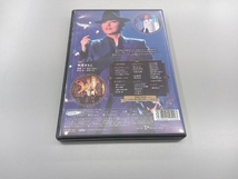 DVD 朝夏まなと ディナーショー 「LAST EYES!!」_画像2