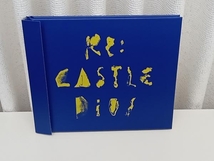 帯あり Dios CD Re: CASTLE(Limited Edition)( 完全生産限定盤) 店舗受取可_画像1