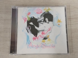 白井貴子 CD ゴールデン Jポップ/ザ・ベスト 白井貴子