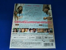 DVD 君を愛した時間~ワタシとカレの恋愛白書 コンパクトDVD-BOX_画像2