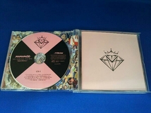 MAMAMOO CD I SAY MAMAMOO:THE BEST -Japan Edition-(通常盤)(3CD)_画像3