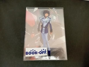 DVD 【※※※】[全4巻セット]機動戦士ガンダムSEED DESTINY スペシャルエディション Ⅰ~Ⅳ